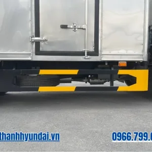 cang hyundai new mighty n250sl thung kin 800x600