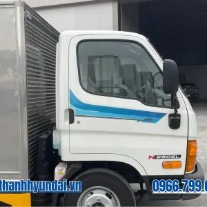 cua cabin hyundai new mighty n250sl thung kin 800x600