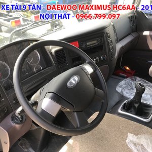 daewoo 9tan noi that 2