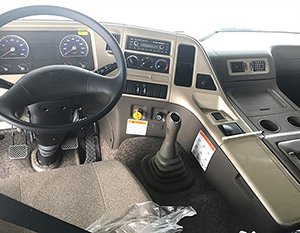 daewoo tap lo 2