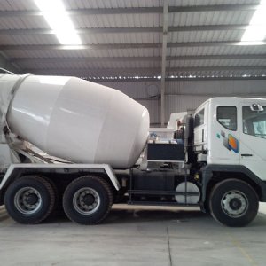 daewoo tron be tong 3 2