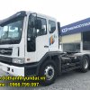 dau-keo-daewoo-3