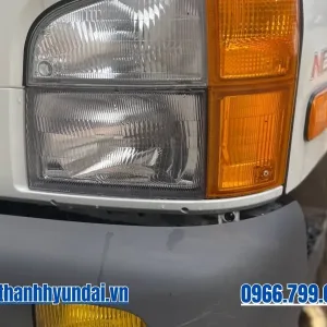 den hyundai new mighty n250sl thung kin 800x600