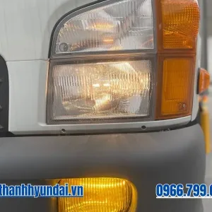 den hyundai new mighty n250sl thung kin khi mo 800x600