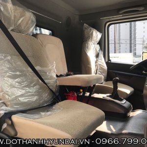ghe xe tai daewoo hu6aa 2