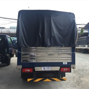 gia xe iz49 2