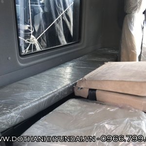 giuong nam xe tai daewoo hu6aa 2