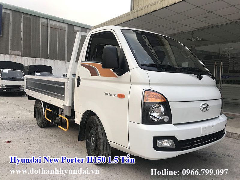 h150 th&ugrave;ng lửng.jpg