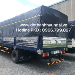 hd120sl thung bat 1 2 scaled