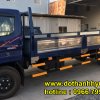 xe-tai-hd120sl-thung-lung-8-tan-thung-dai-6m3.jpg
