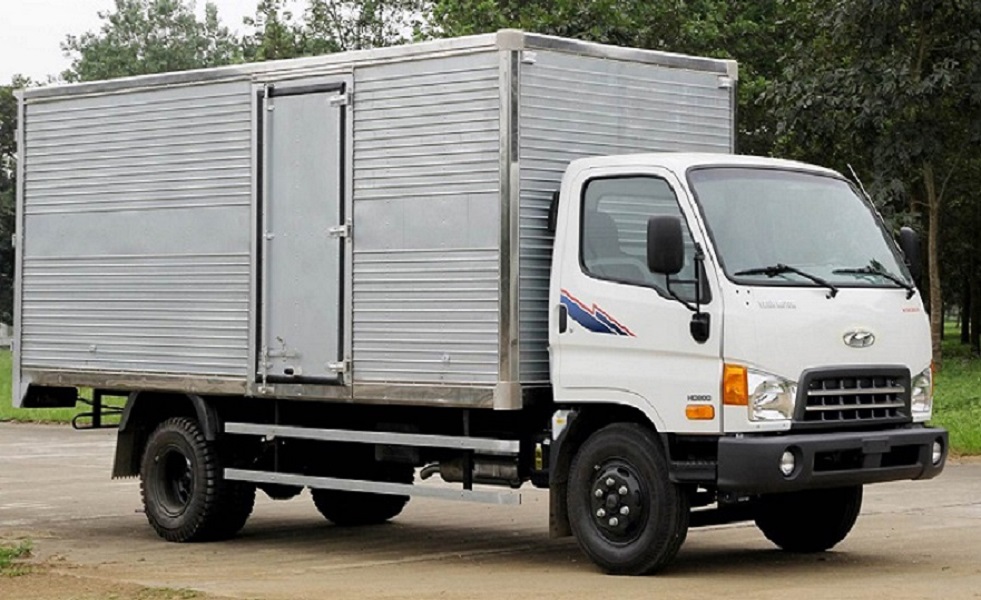 hd800-thung-kin_3.jpg