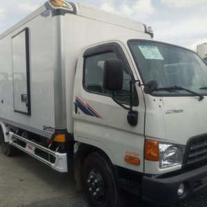 hd99 thung bao on 2 1 scaled