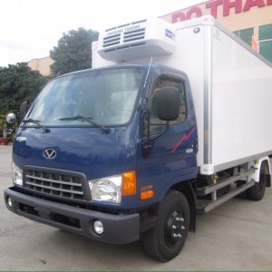 hd99 thung bao on 4 2