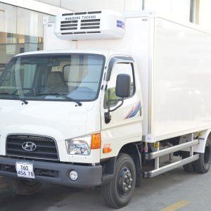 hd99 thung bao on 5 1