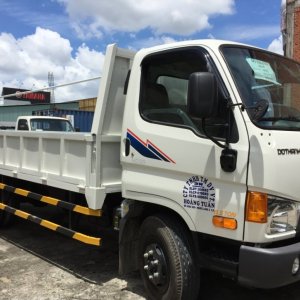 hd99 thung lung 4 2 scaled