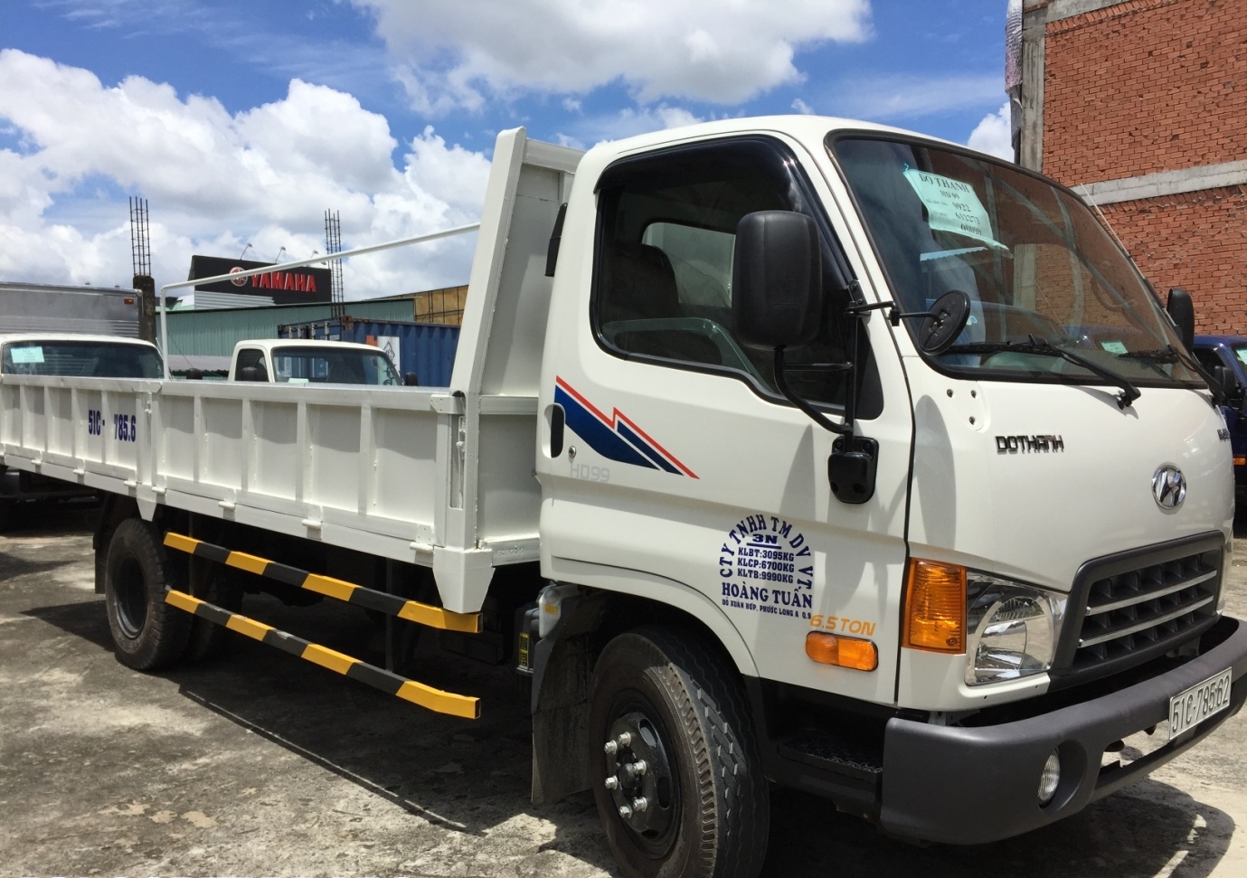 hd99-thung-lung_1.jpg_product