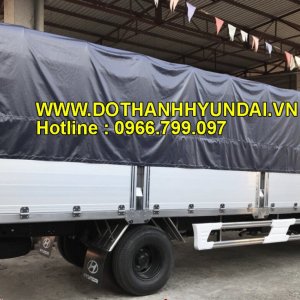 hyundai 8 tan HD120SL thung dai 6m3 1 scaled