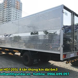 hyundai 8 tan hd120sl thung kin 1