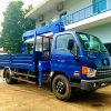 hyundai-hd800-gan-cau_1-2