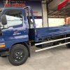 hyundai-hd800_1-2