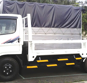 hyundai hd800 2 2