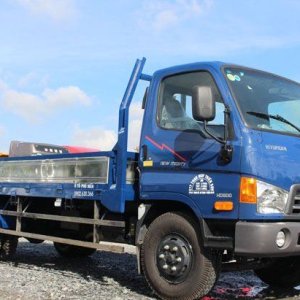 hyundai hd800 3 2