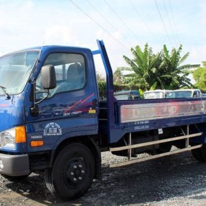 hyundai hd800 4 2