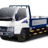 hyundai-iz49-thung-lung_1-2