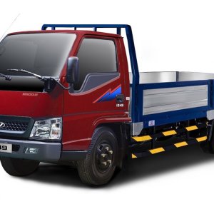 hyundai iz49 thung lung 4 2