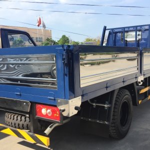 hyundai iz49 thung lung 5 1