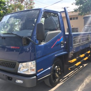 hyundai iz49 thung lung 6 1