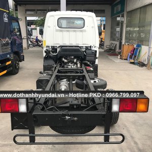 hyundai n250 2t5 sat xi 2