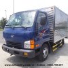 hyundai-n250-thung-kin-1-2