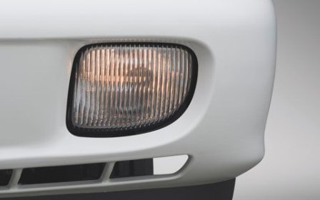 xe tai hyundai n250