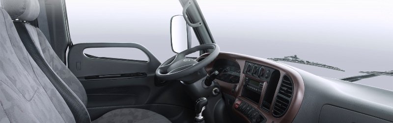 noi that xe tai hyundai n250