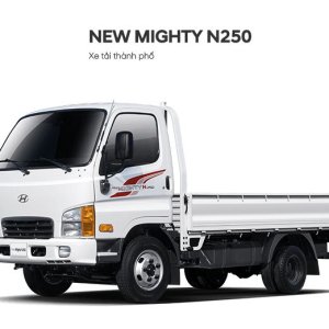 hyundai n250 28 2