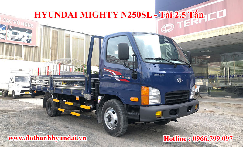 hyundai-n250sl-2t5-th&ugrave;ng-lửng.jpg_1
