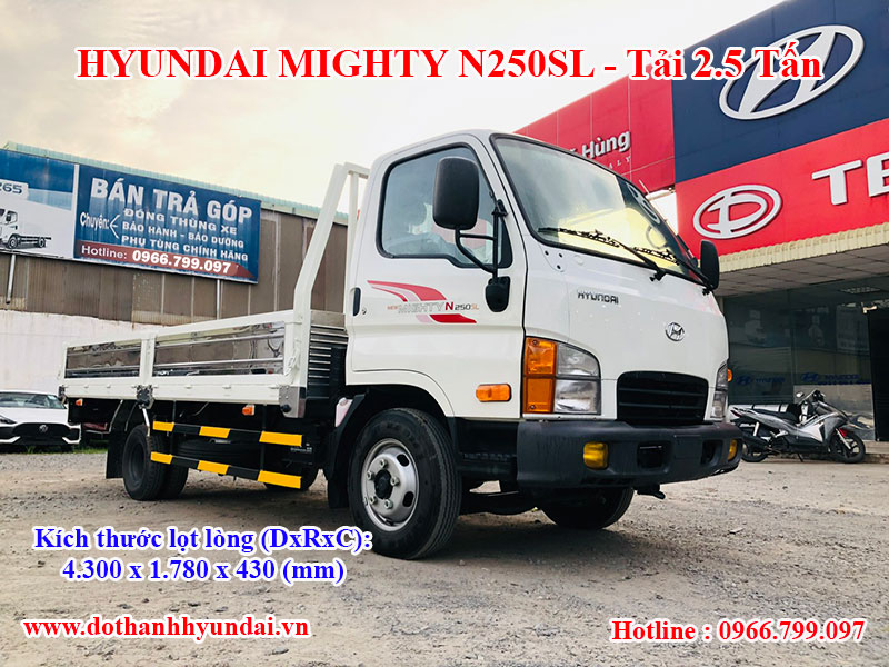 hyundai-n250sl-th&ugrave;ng-lửng.jpg_1