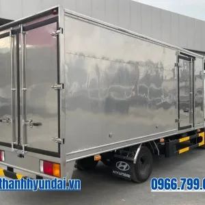 hyundai n250sl thung kin 800x600