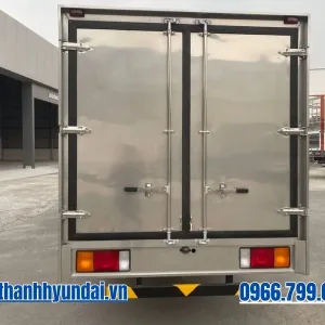 hyundai new mighty n250sl cua sau thung kin 800x600