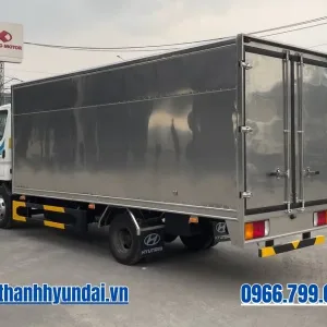 hyundai new mighty n250sl super long thung kin 800x600