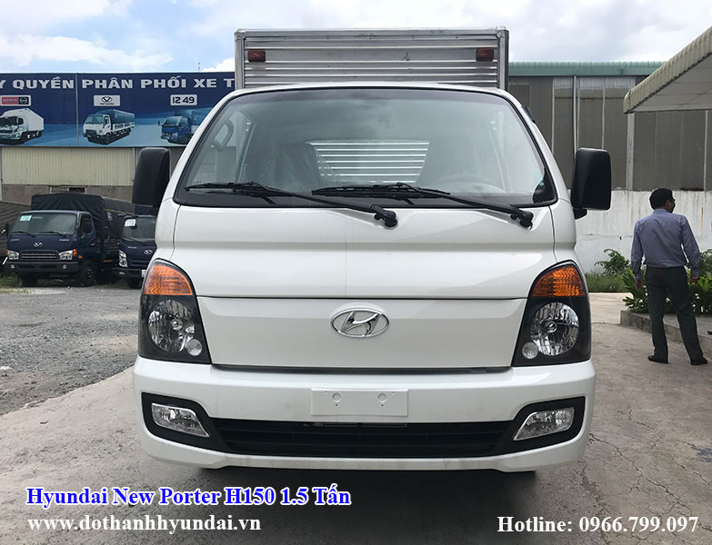 new-porter-h150-th&ugrave;ng-k&iacute;n.jpg_product
