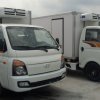 hyundai-porter-150-thung-dong-lanh-2
