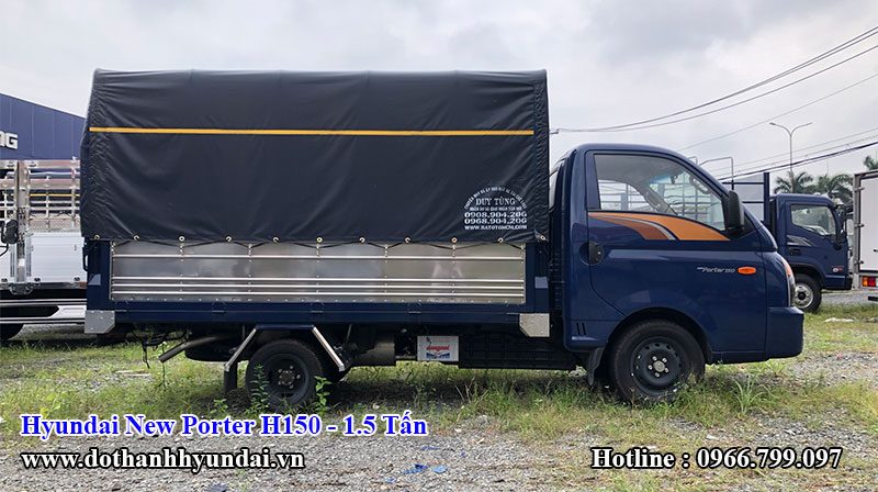 hyundai-new-porter-h150-1t5.jpg_product