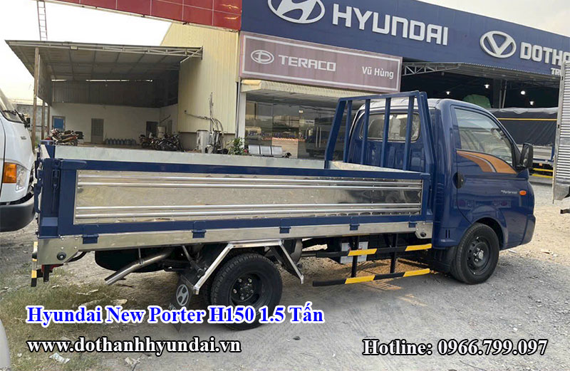 h150 th&ugrave;ng lửng.jpg_product