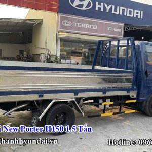 hyundai porter h150 thung lung 1