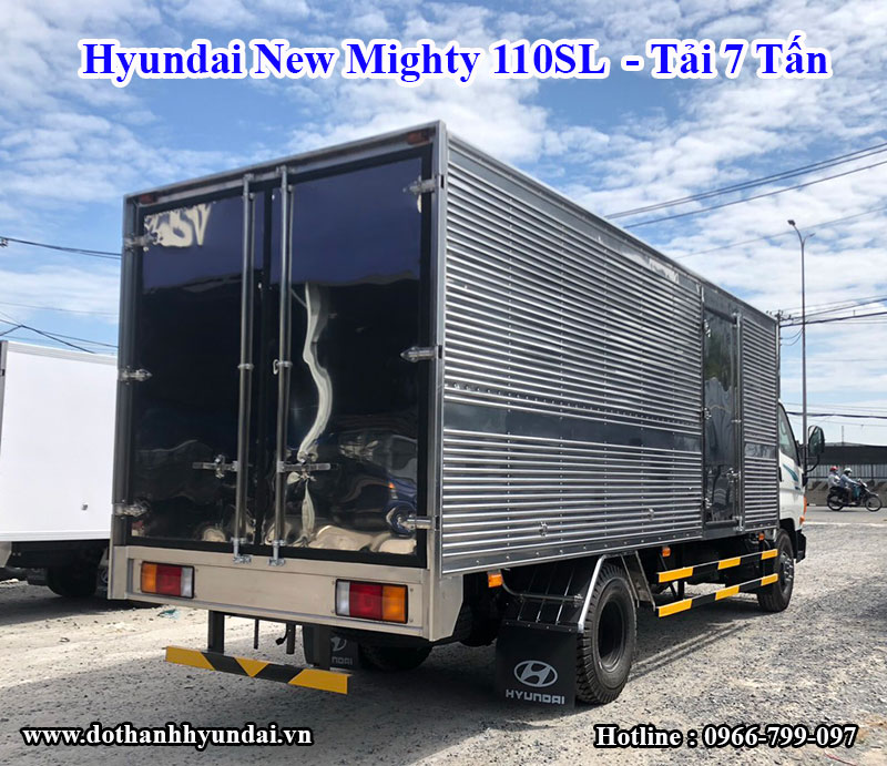 hyundai 110sl 7 tấn.jpg_1