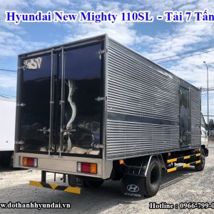 hyundai20110sl20720tan 1