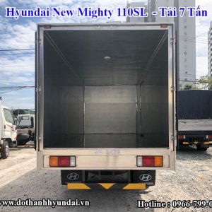 hyundai20110sl20720tan20thung20dai 1