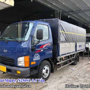 hyundai202t520mighty20n250sl 1
